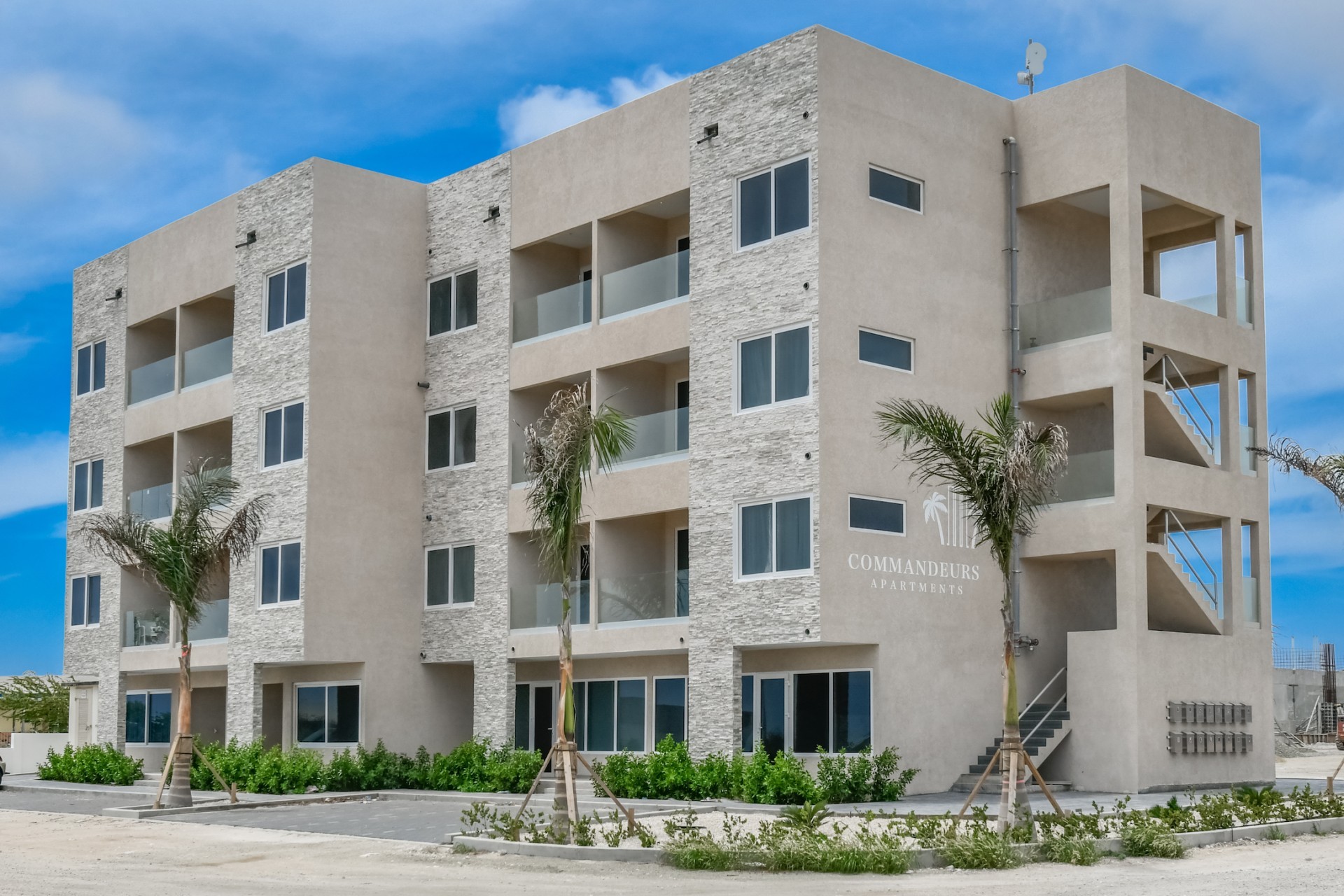 GXQ7+FV9, Cocorobana 18, Oranjestad, Aruba Oranjestad 