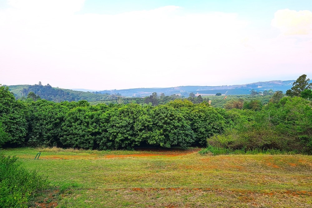 Kiepersol, 10 Hazyview Mpumalanga