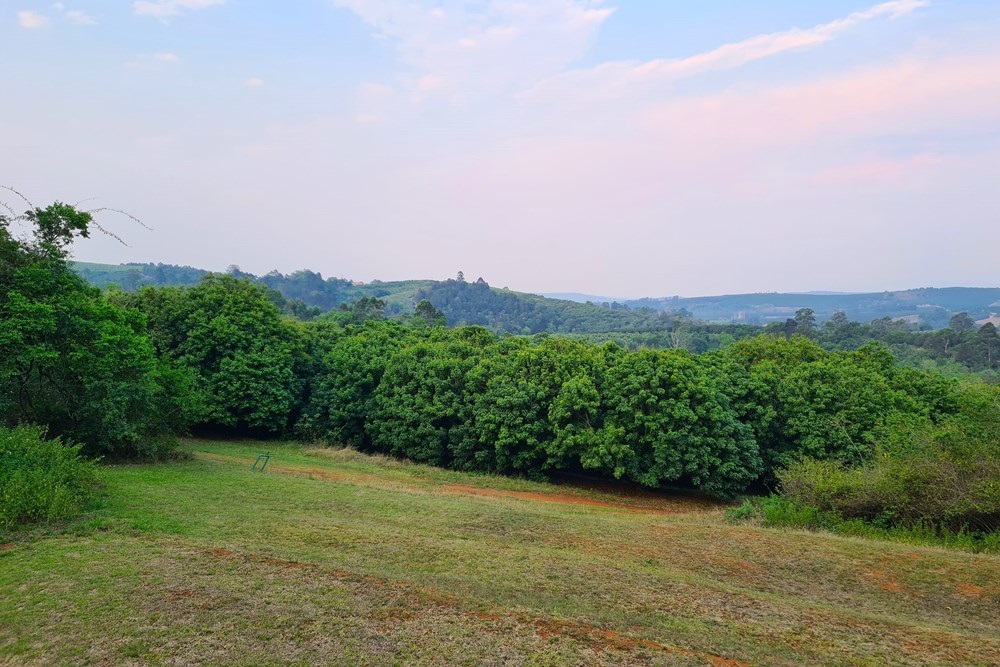 Kiepersol, 10 Hazyview Mpumalanga