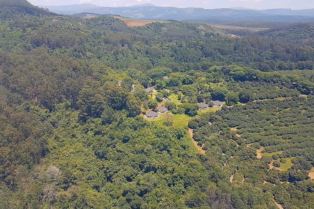 Kiepersol, 10 Hazyview Mpumalanga