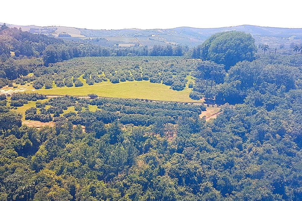 Kiepersol, 10 Hazyview Mpumalanga