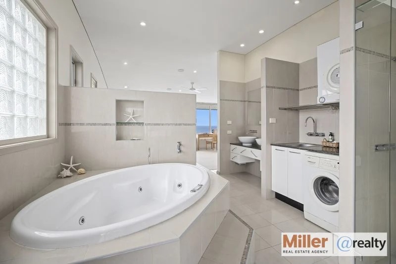 2 Sea Breeze Place Way Way New South Wales