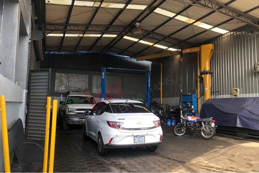  Managua Managua