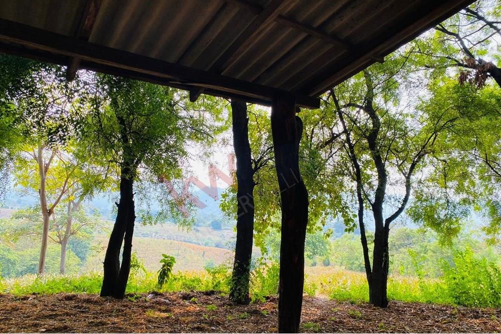  Ticuantepe Managua