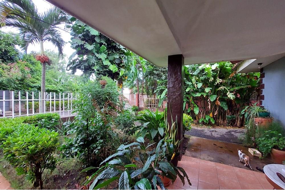  Ticuantepe Managua