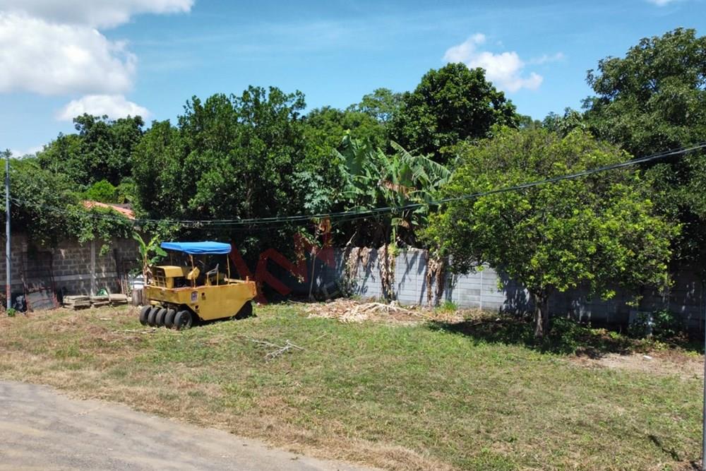  Managua Managua