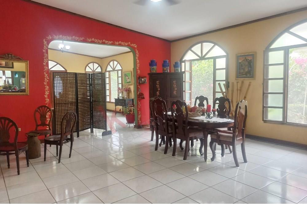  Ticuantepe Managua