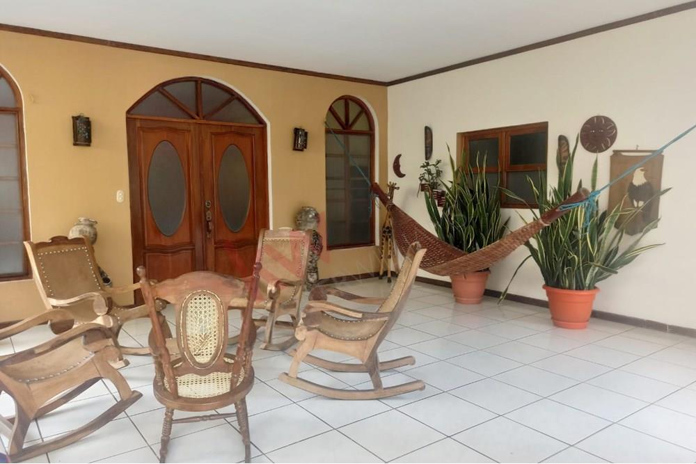  Ticuantepe Managua