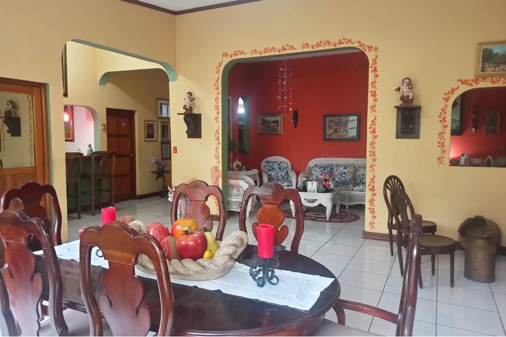  Ticuantepe Managua