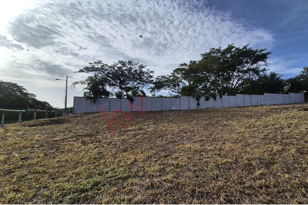  Managua Managua
