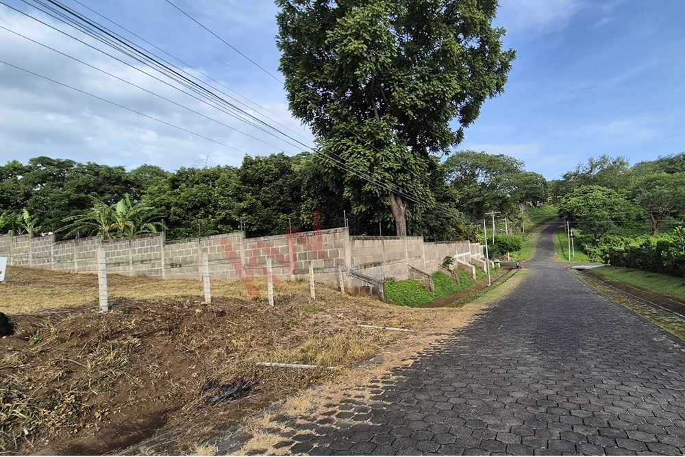 Managua Managua