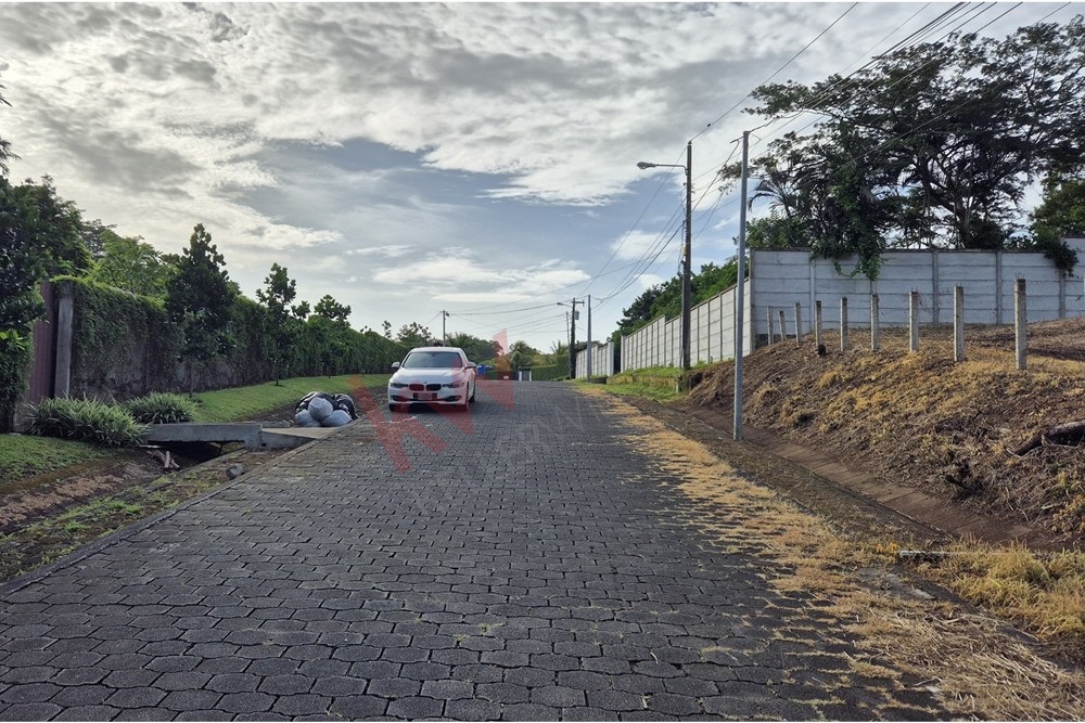  Managua Managua