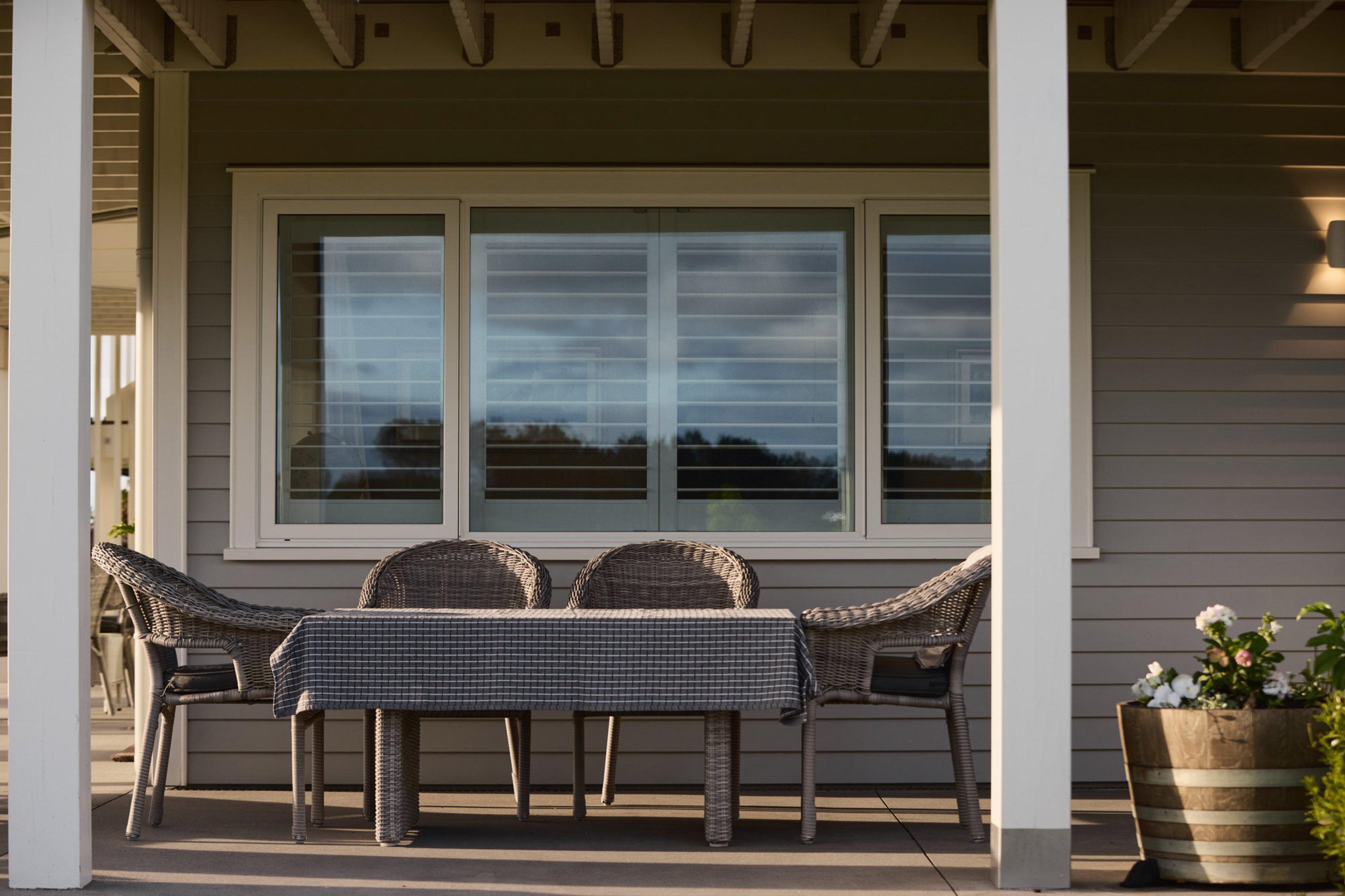 46 Prestidge Rd Aongatete Bay of Plenty