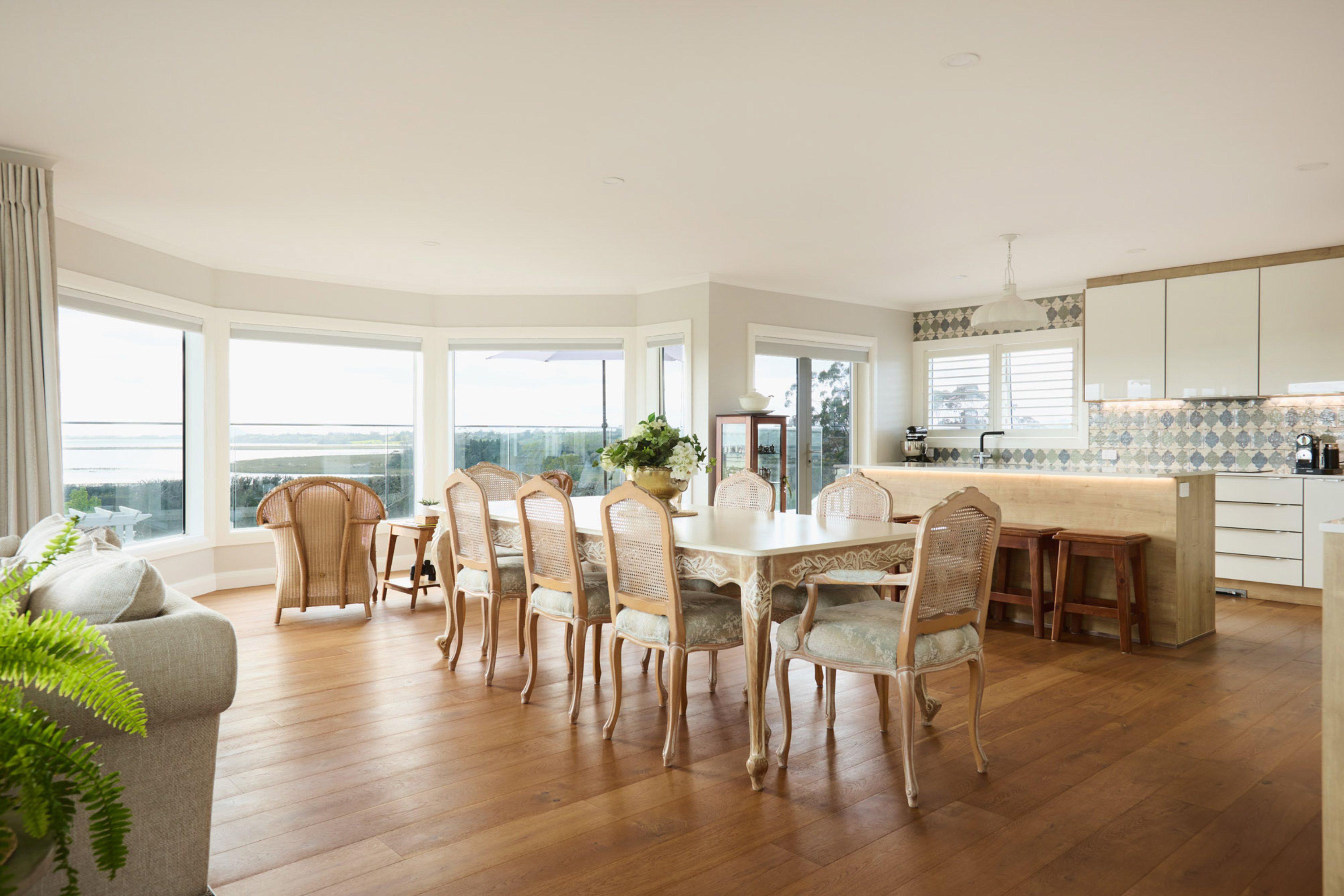 46 Prestidge Rd Aongatete Bay of Plenty