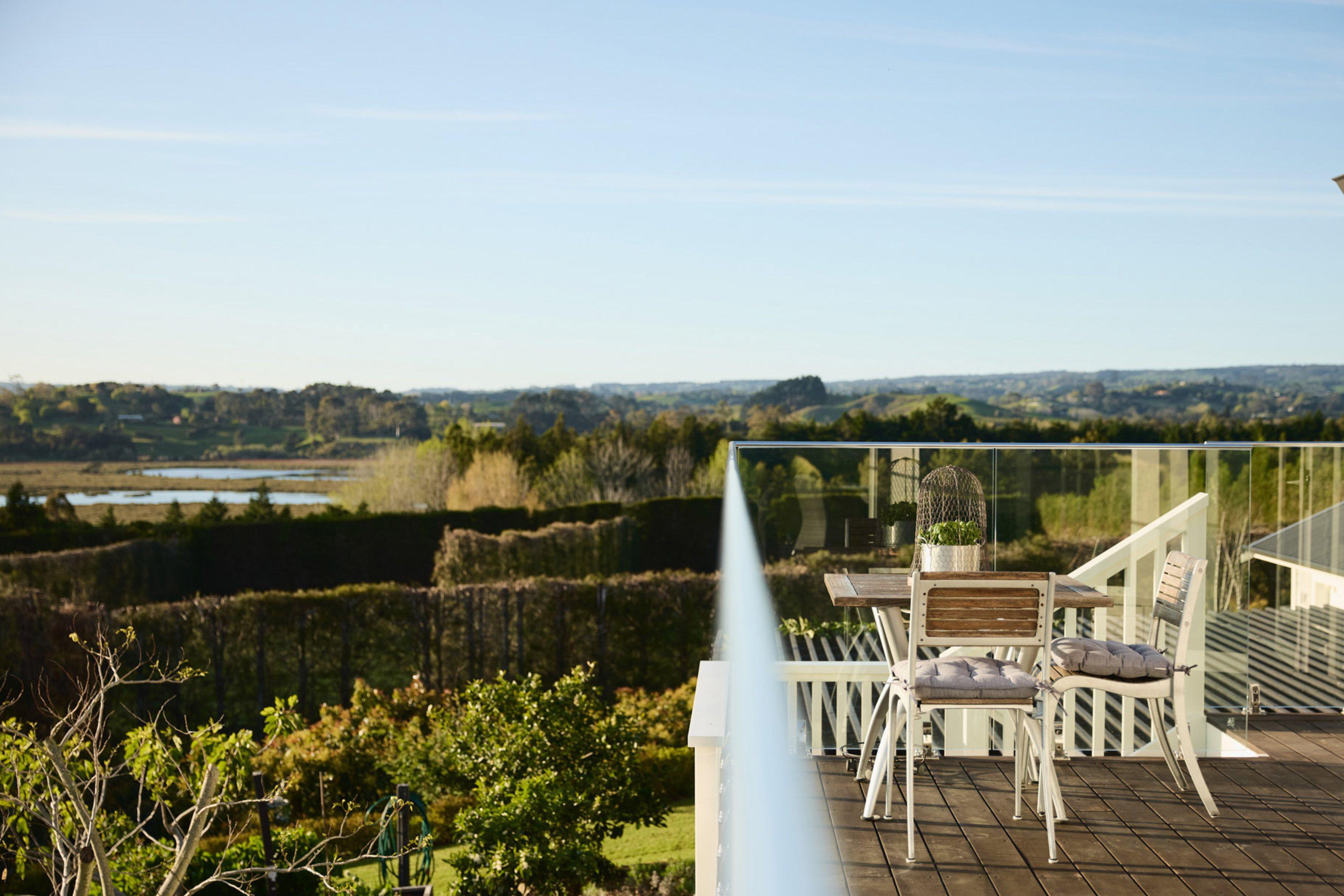 46 Prestidge Rd Aongatete Bay of Plenty