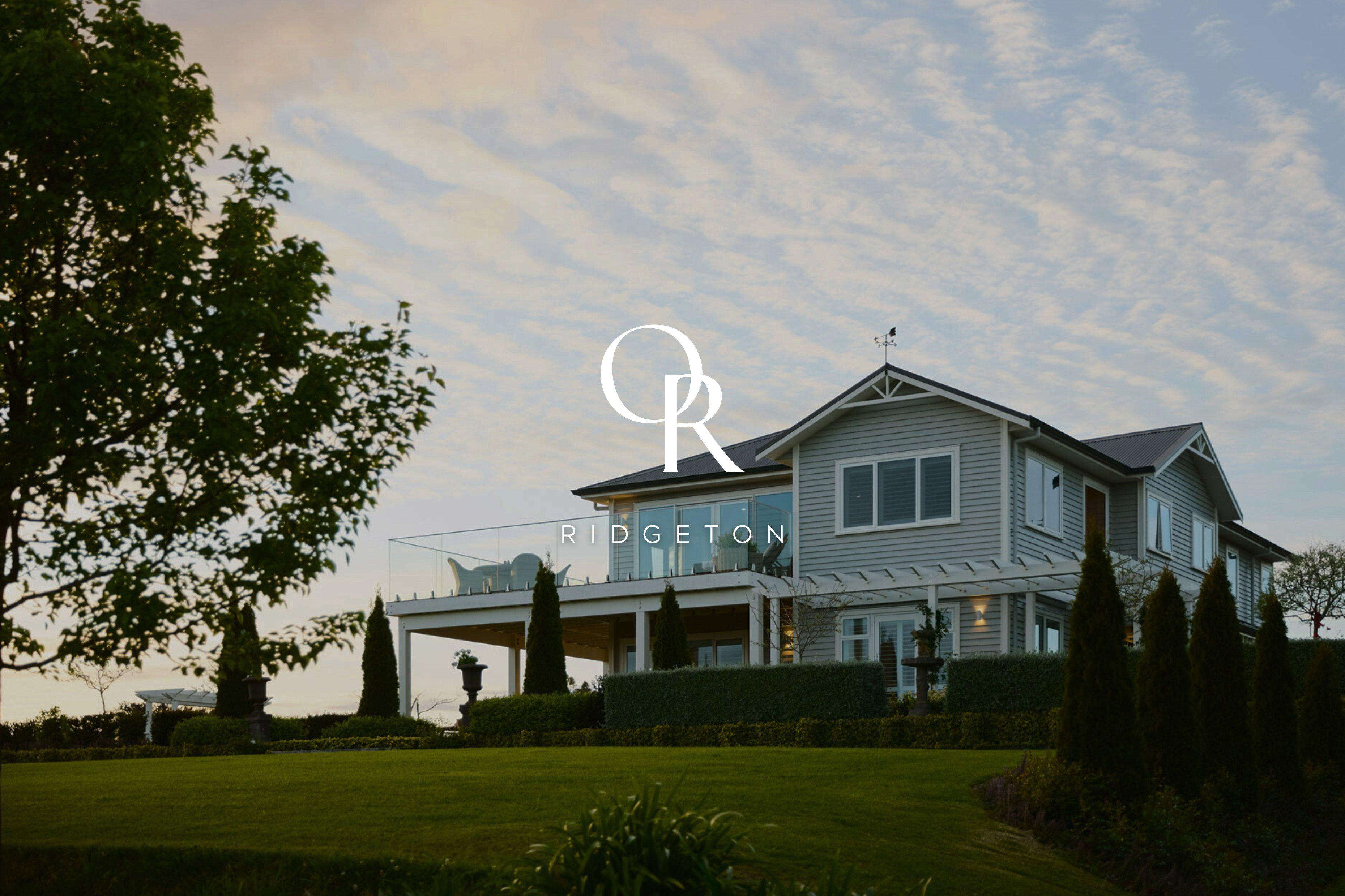 46 Prestidge Rd Aongatete Bay of Plenty