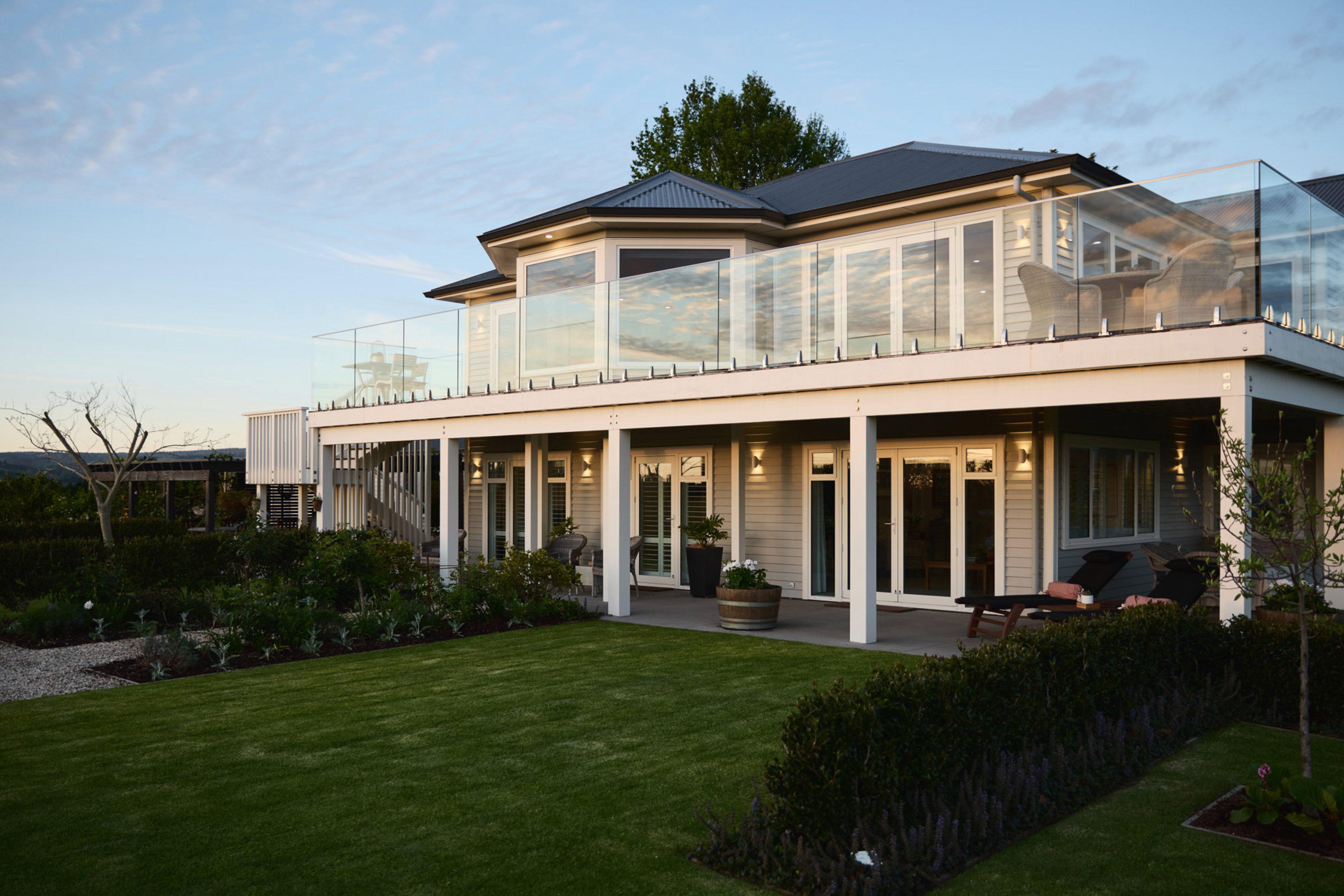 46 Prestidge Rd Aongatete Bay of Plenty