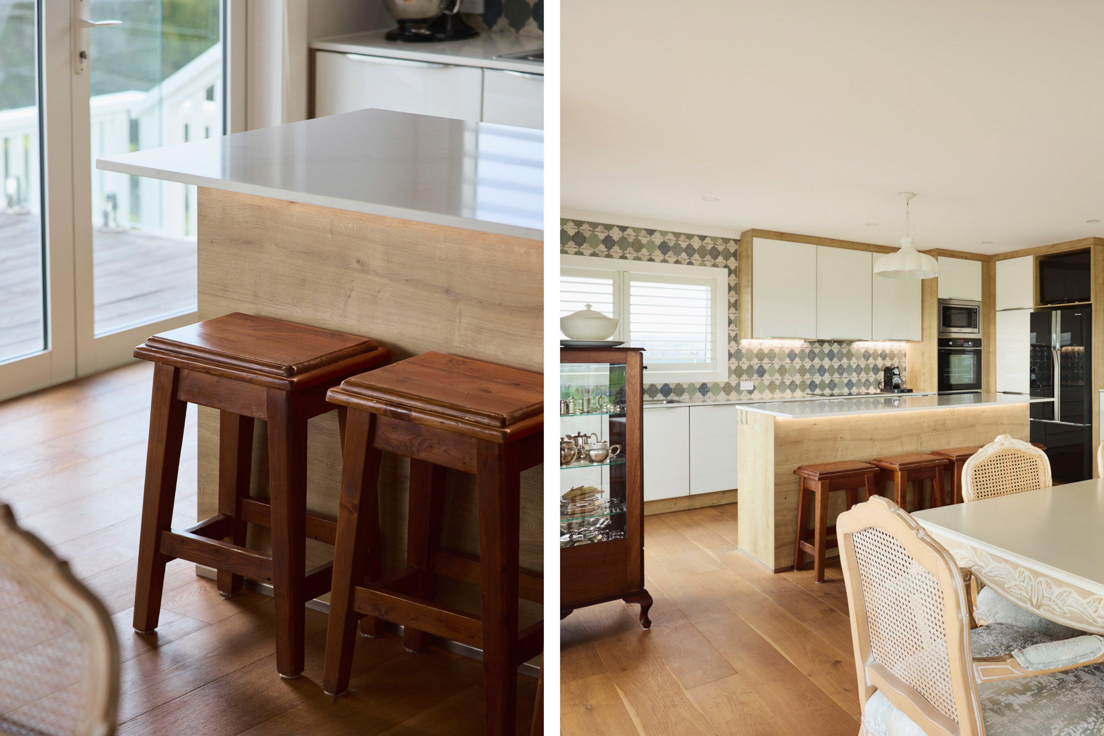 46 Prestidge Rd Aongatete Bay of Plenty