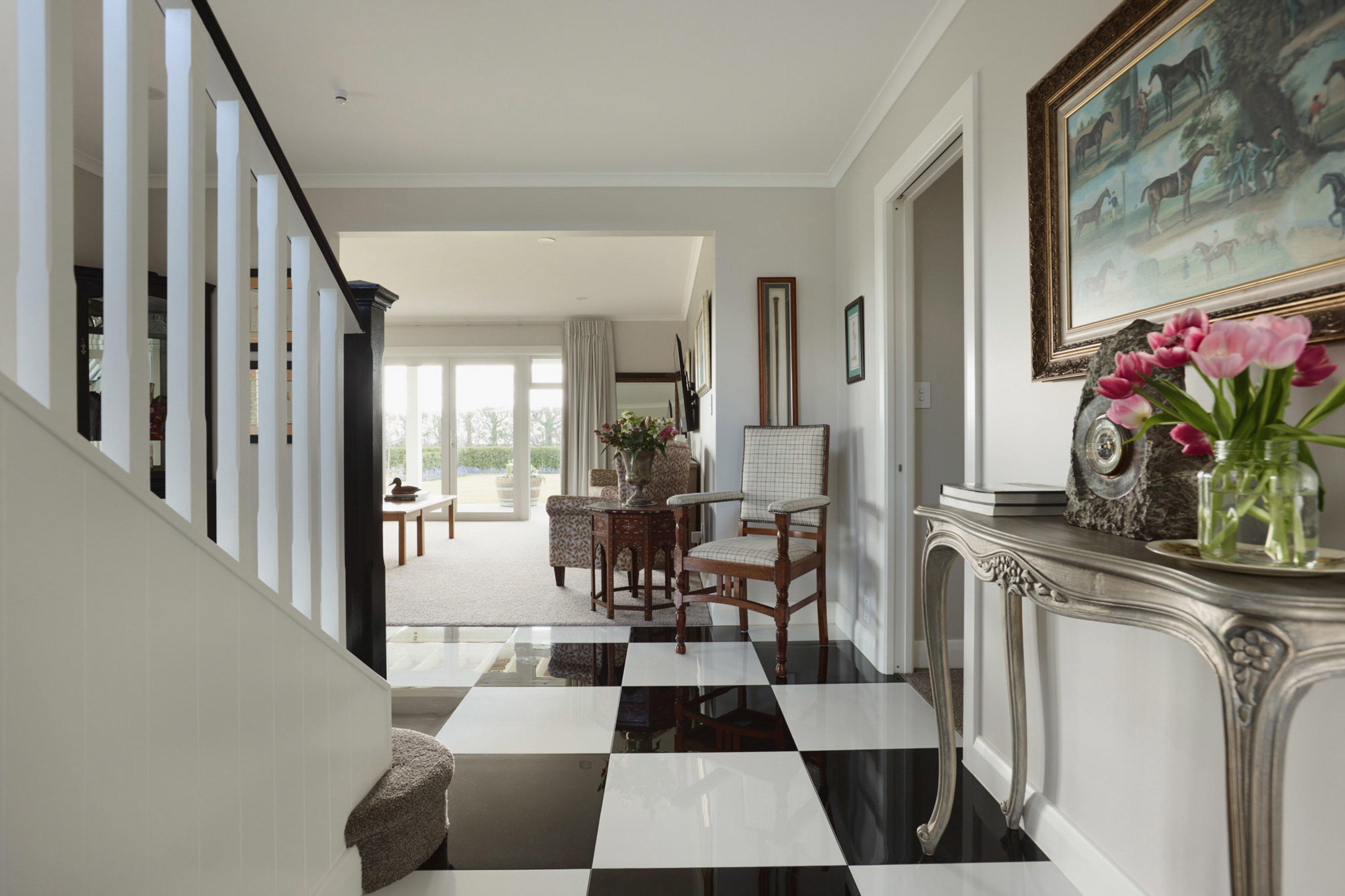 46 Prestidge Rd Aongatete Bay of Plenty