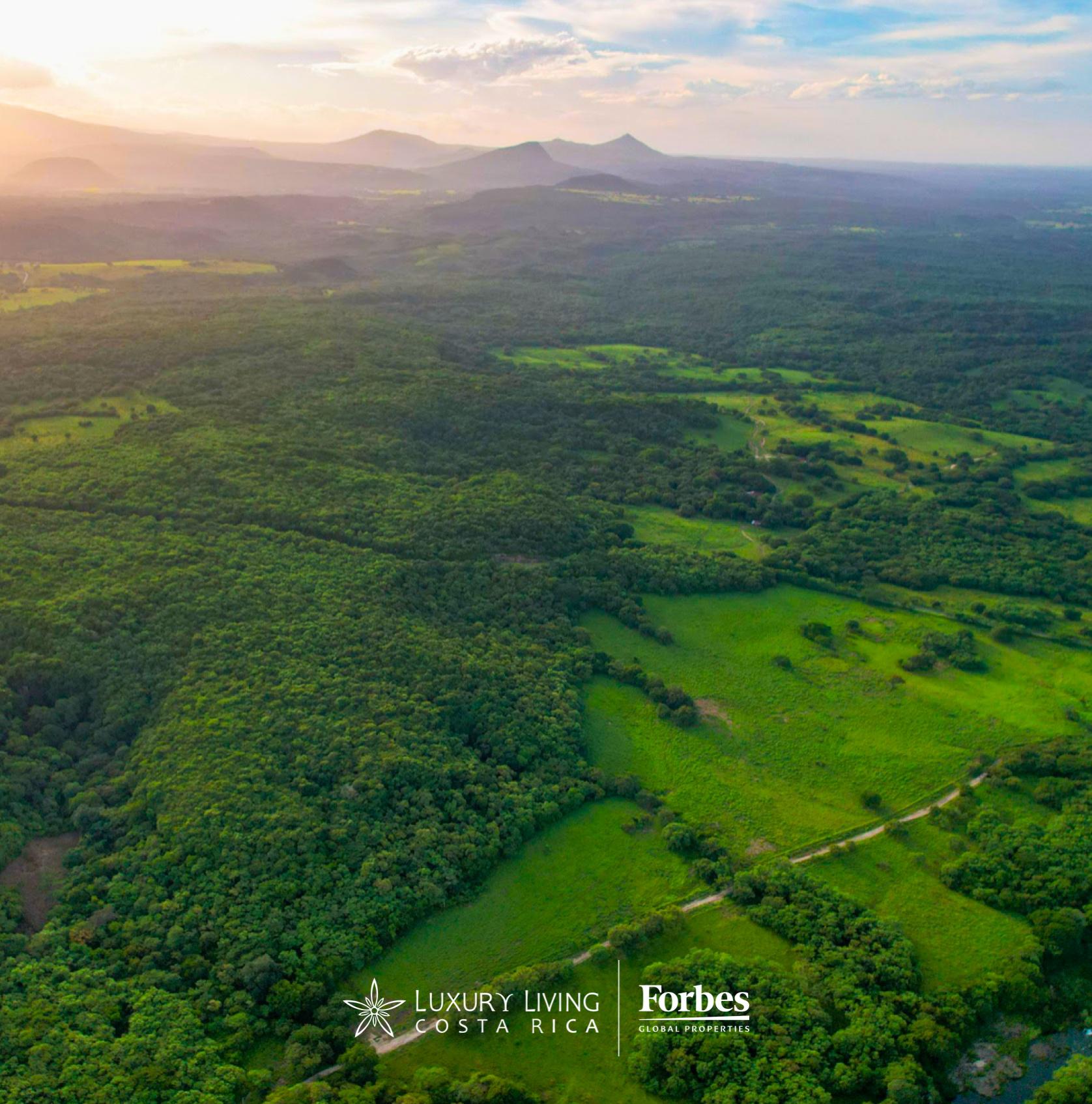 CaÃ±as Dulces Canas Dulces Guanacaste Province
