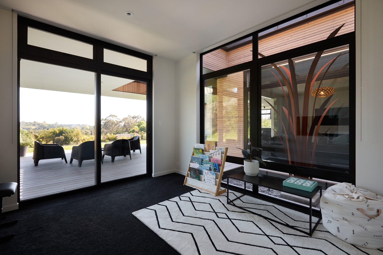 6H Ainsworth Road, Tauranga 3179, New Zealand Whakamarama Bay of Plenty
