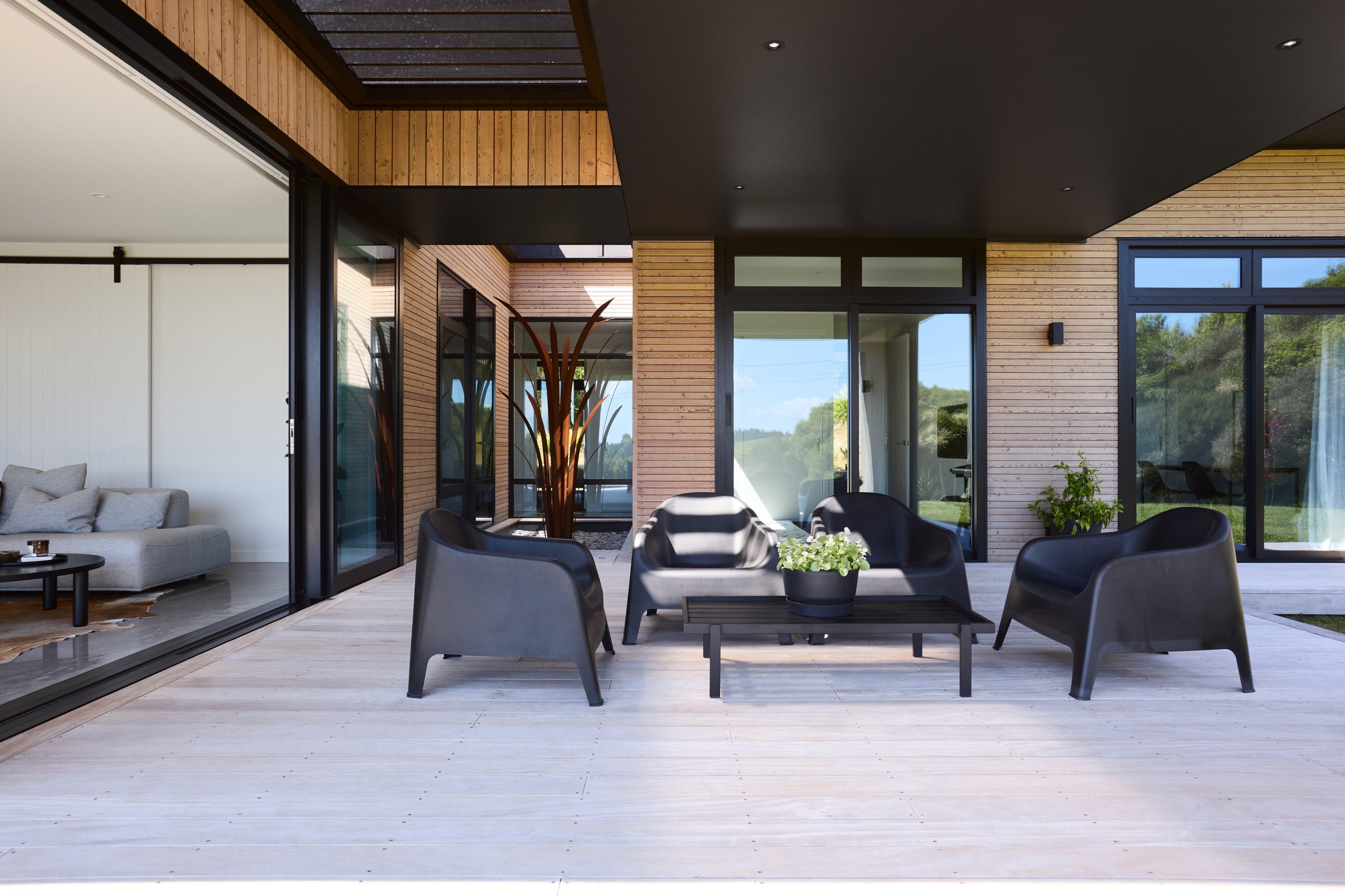 6H Ainsworth Road, Tauranga 3179, New Zealand Whakamarama Bay of Plenty
