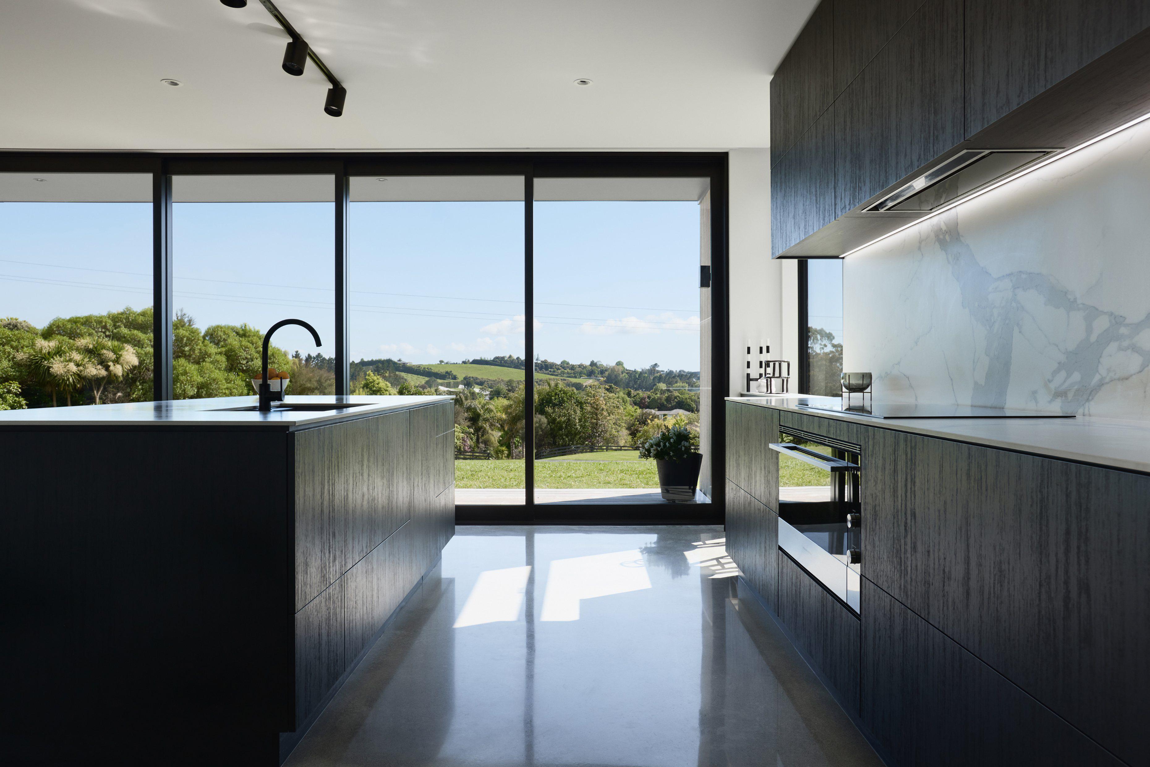 6H Ainsworth Road, Tauranga 3179, New Zealand Whakamarama Bay of Plenty