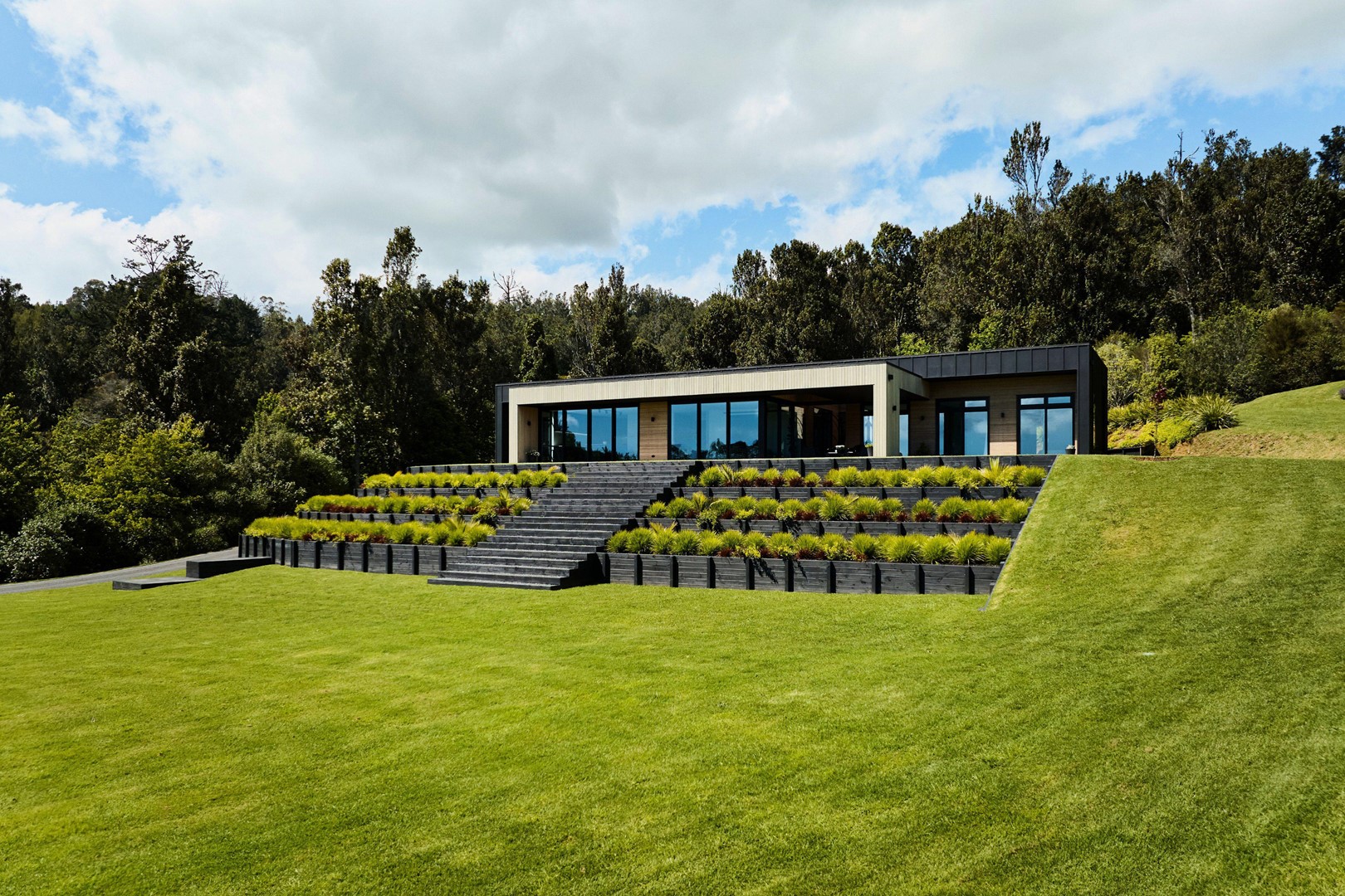 6H Ainsworth Road, Tauranga 3179, New Zealand Whakamarama Bay of Plenty