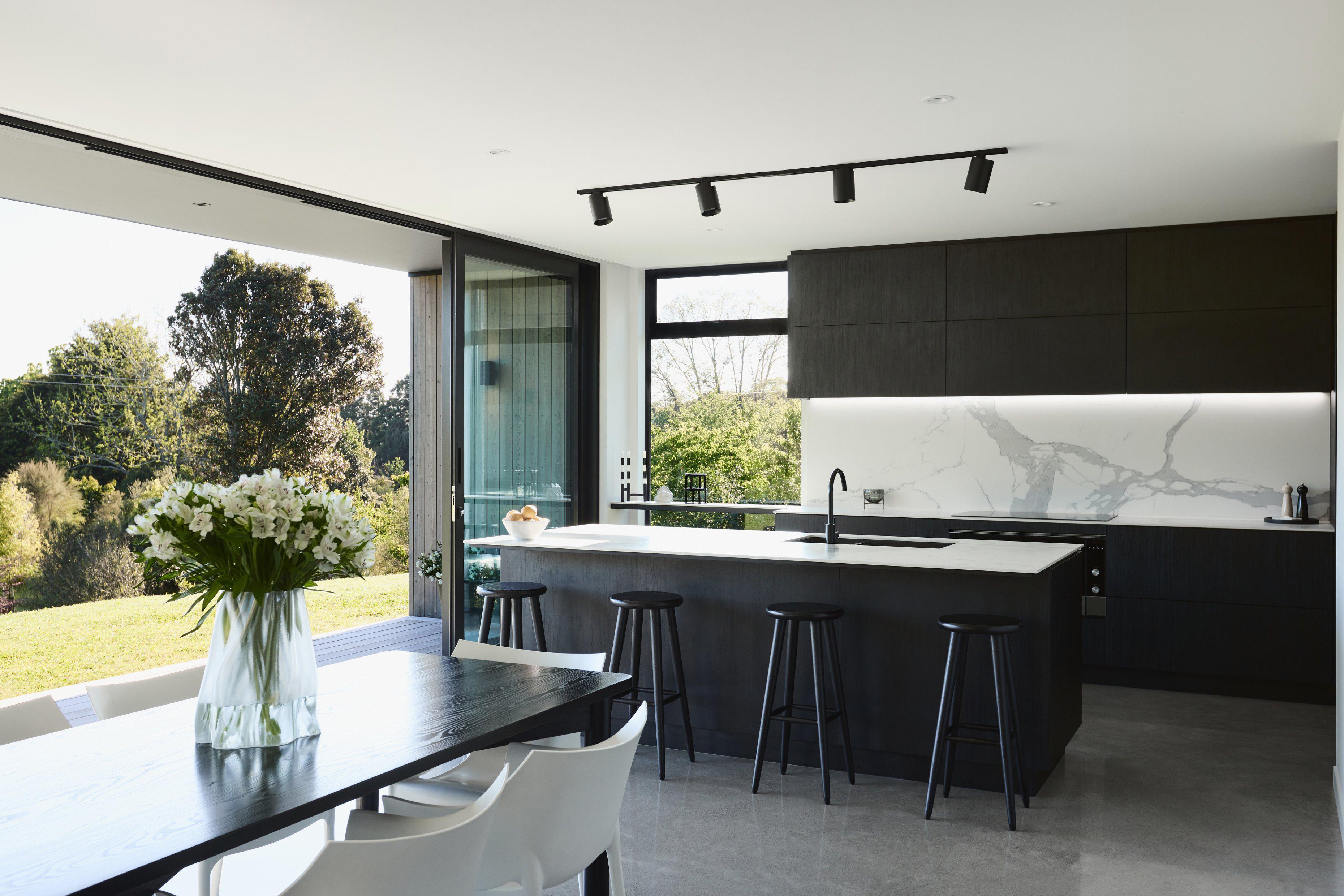 6H Ainsworth Road, Tauranga 3179, New Zealand Whakamarama Bay of Plenty