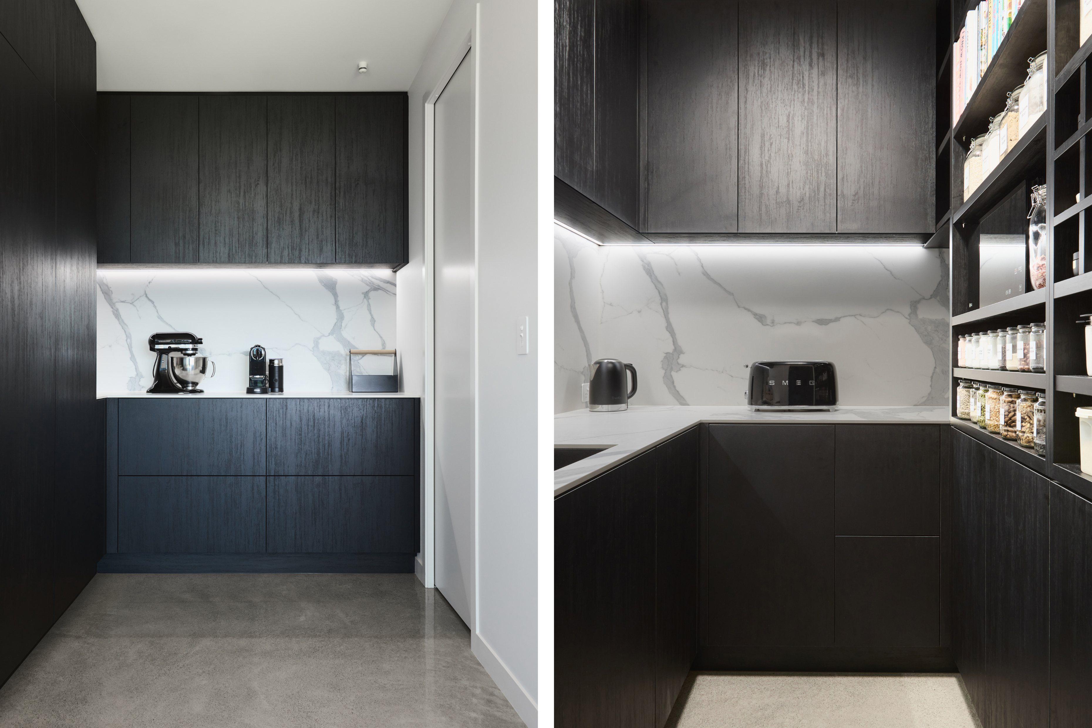 6H Ainsworth Road, Tauranga 3179, New Zealand Whakamarama Bay of Plenty