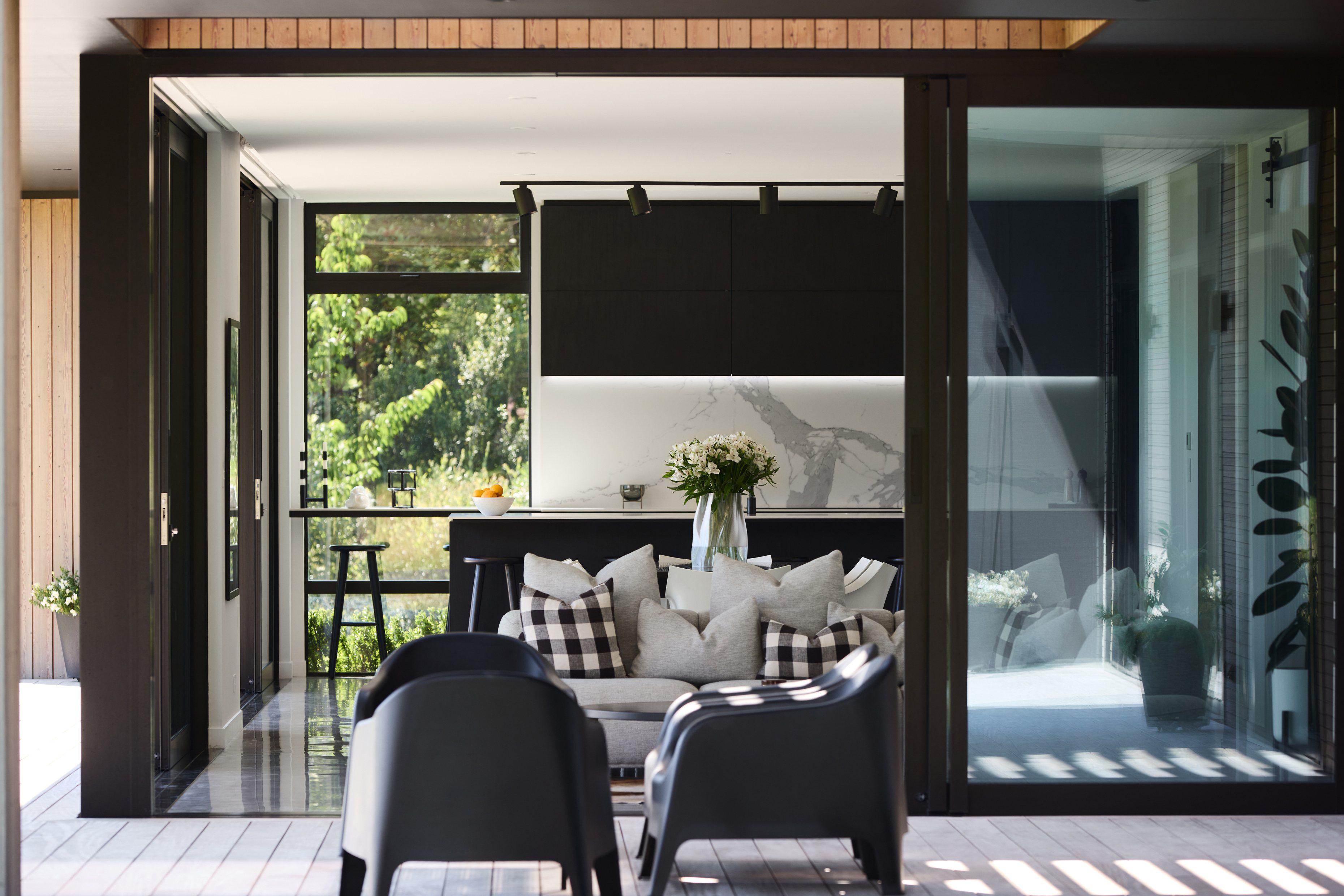 6H Ainsworth Road, Tauranga 3179, New Zealand Whakamarama Bay of Plenty