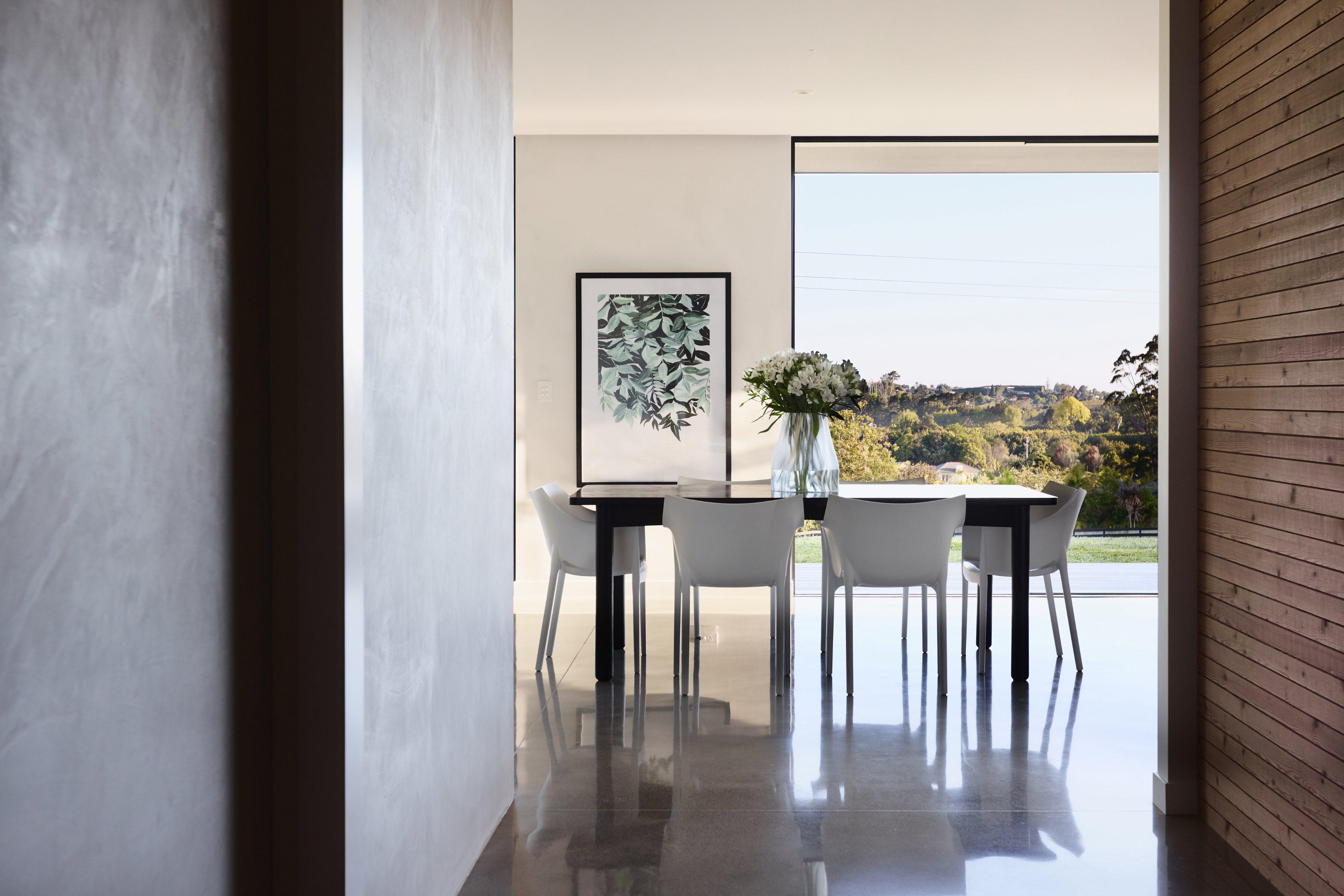 6H Ainsworth Road, Tauranga 3179, New Zealand Whakamarama Bay of Plenty