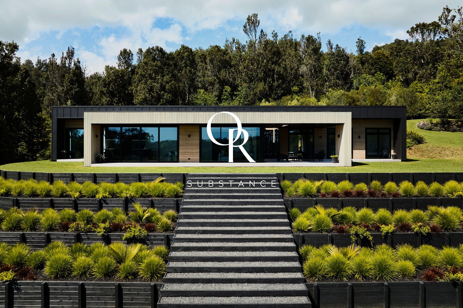 6H Ainsworth Road, Tauranga 3179, New Zealand Whakamarama Bay of Plenty