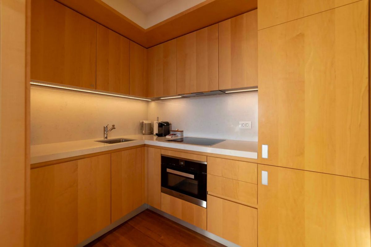 Residence Milena Tivat Tivat Municipality