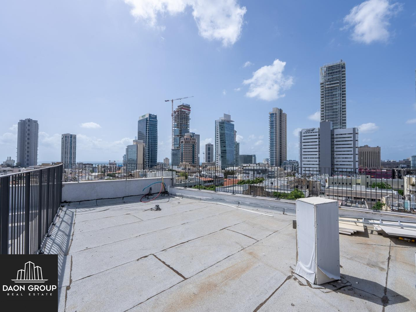 HaHashmal St 4, Tel Aviv-Yafo, Israel Tel Aviv-Yafo Tel Aviv District
