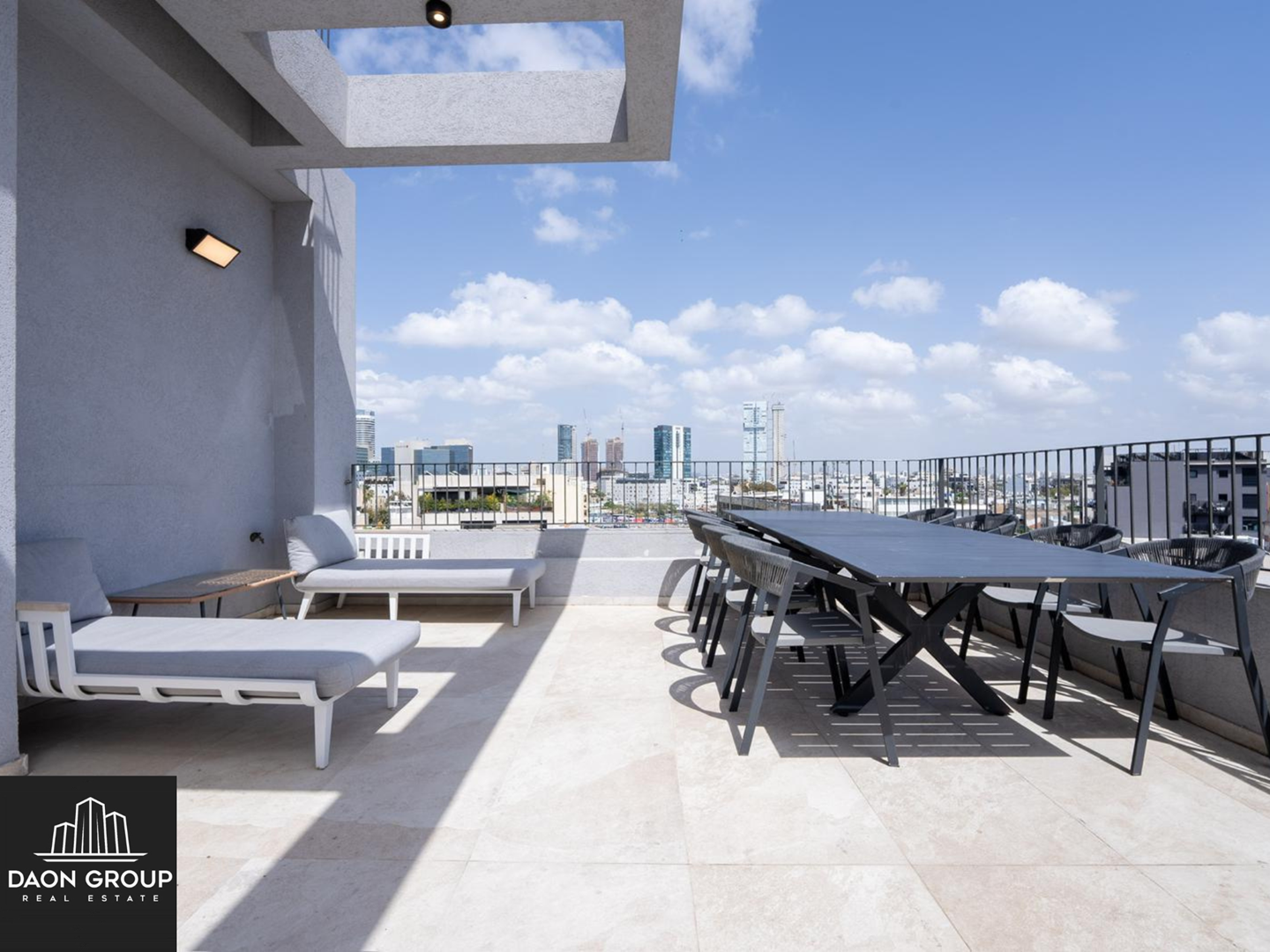 HaHashmal St 4, Tel Aviv-Yafo, Israel Tel Aviv-Yafo Tel Aviv District