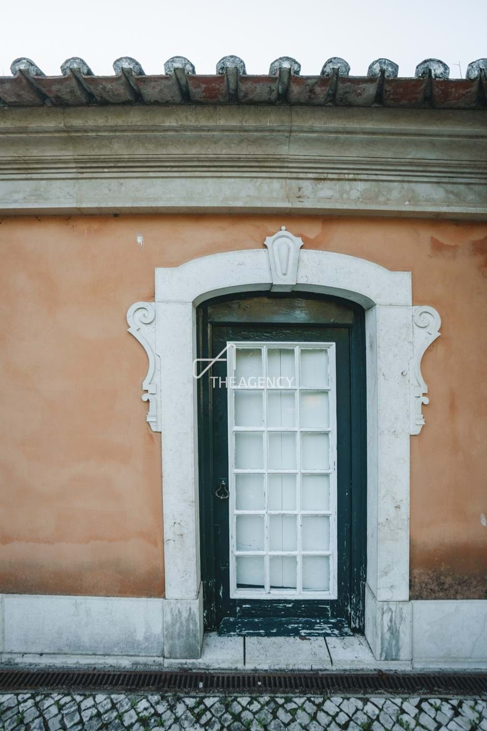  Lisbon Lisbon
