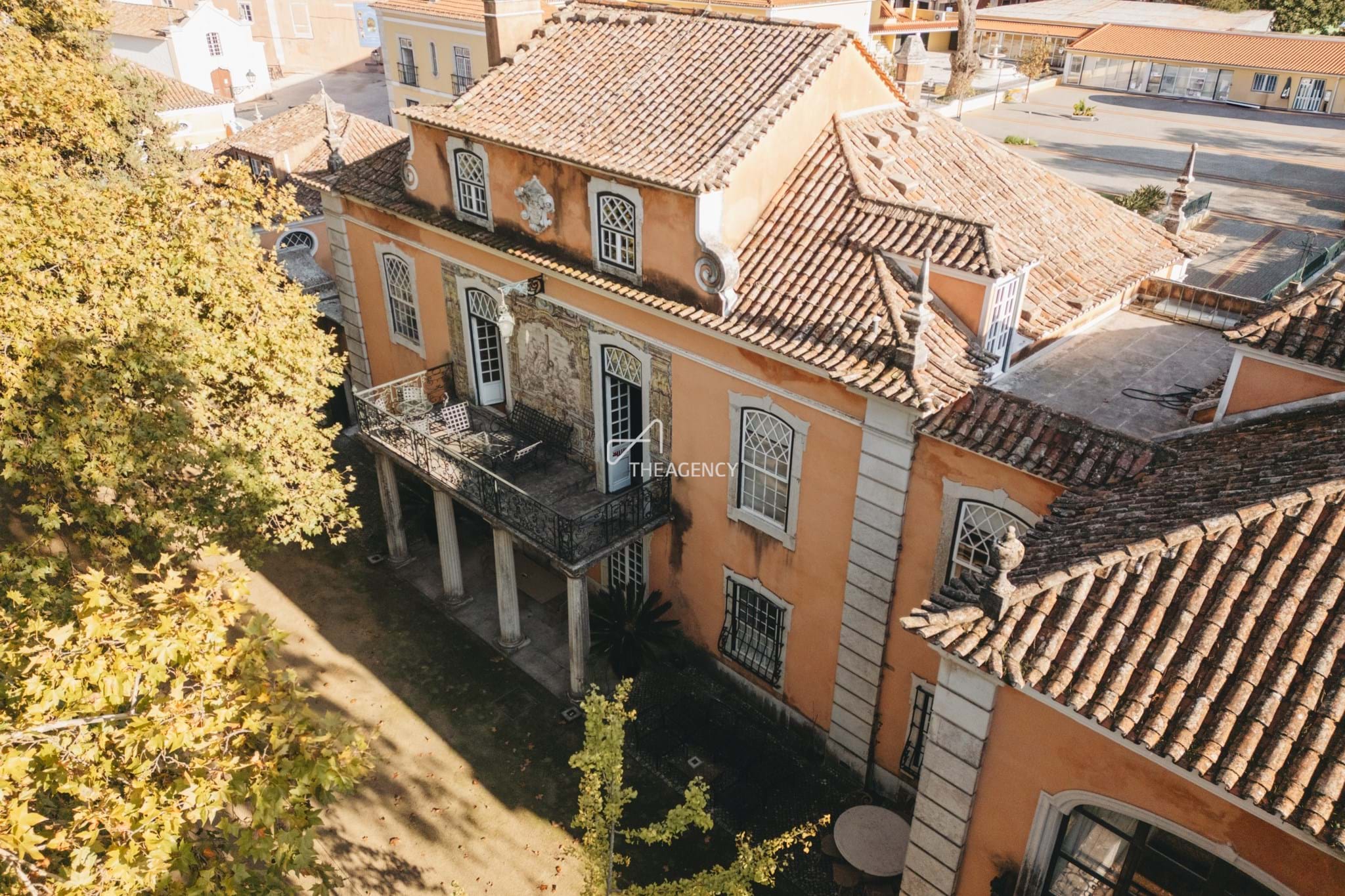  Lisbon Lisbon