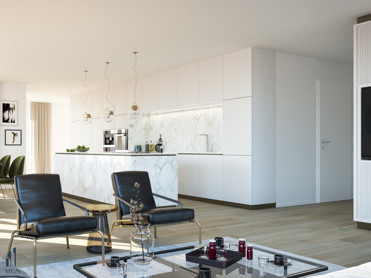 Bahnhofplatz Villach Carinthia