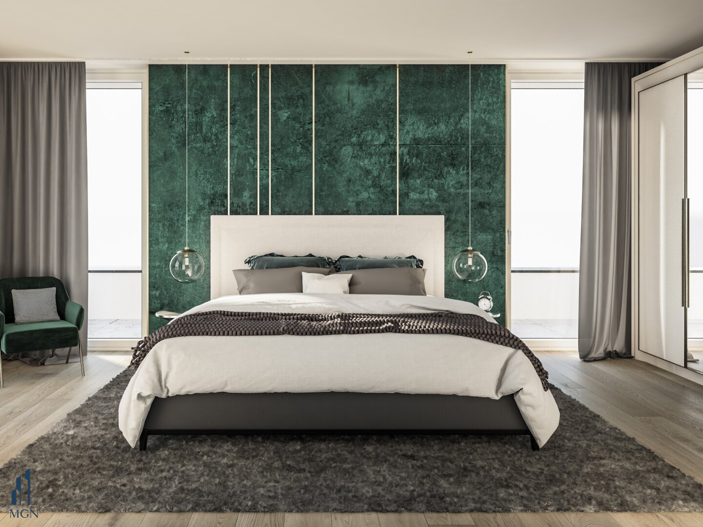 Bahnhofplatz Villach Carinthia