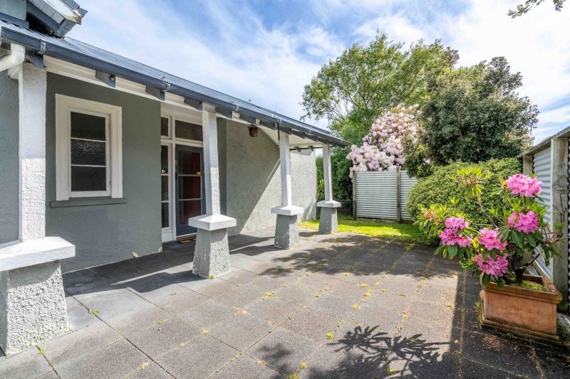 39 Ramrig Street Invercargill Southland