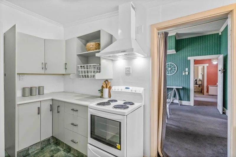 39 Ramrig Street Invercargill Southland