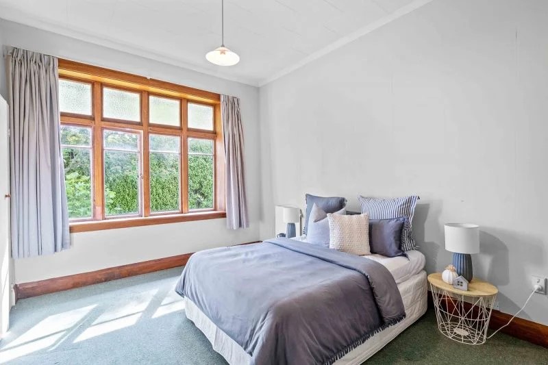 39 Ramrig Street Invercargill Southland