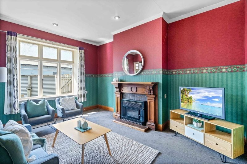 39 Ramrig Street Invercargill Southland