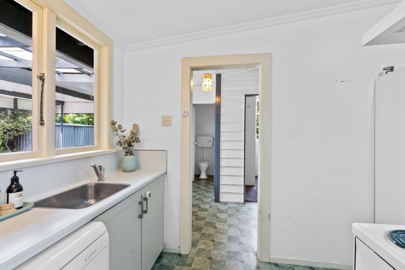39 Ramrig Street Invercargill Southland