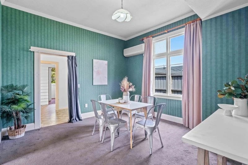 39 Ramrig Street Invercargill Southland