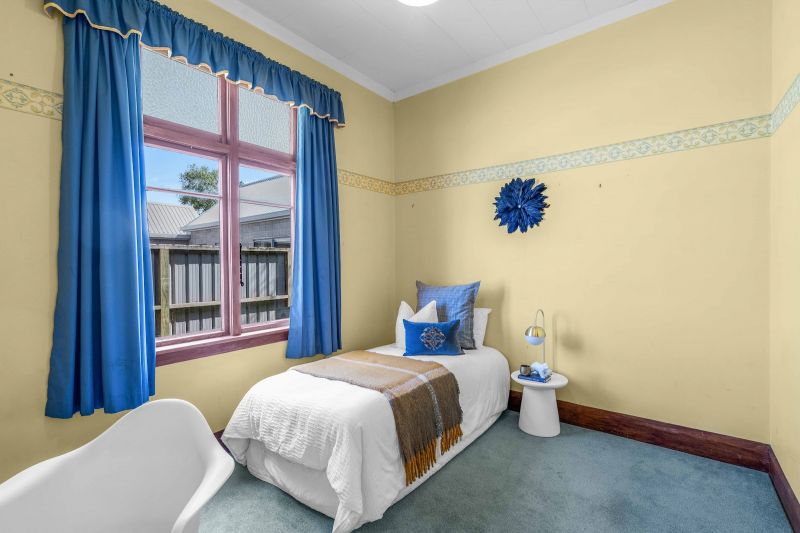 39 Ramrig Street Invercargill Southland