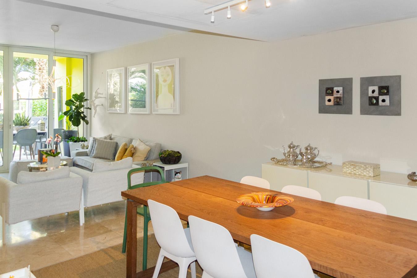 43g Boegoeroei Noord 