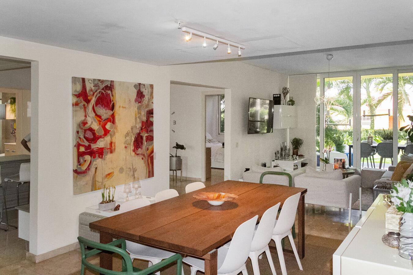 43g Boegoeroei Noord 