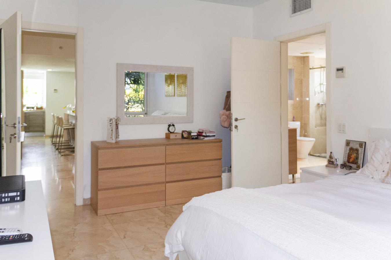 43g Boegoeroei Noord 